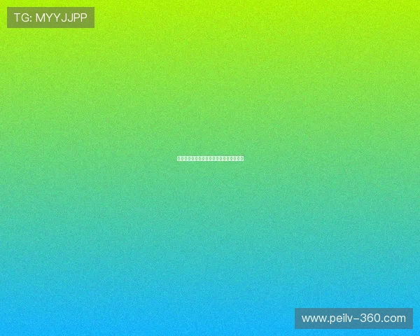 玩球波胆全包怎么打避坑指南平台对比防骗