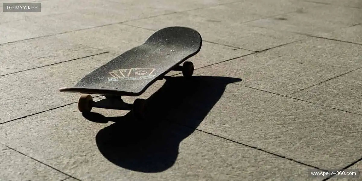 🔥 周边好物，让热爱从赛场延伸到生活！